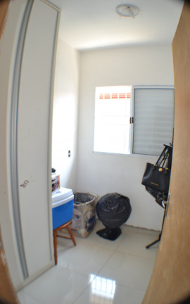 Imagem Casa com 3 Quartos à Venda, 119 m² em Jardim Galetto - Itatiba