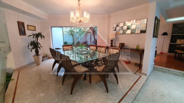 Imagem Casa com 6 Quartos à Venda, 573 m² em Vargem Grande - Rio De Janeiro Imagem Casa com 6 Quartos à Venda, 573 m² em Vargem Grande - Rio De Janeiro