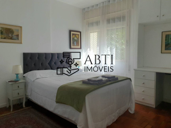 Imagem Apartamento com 2 Quartos à Venda, 83 m² em Bela Vista - São Paulo Imagem Apartamento com 2 Quartos à Venda, 83 m² em Bela Vista - São Paulo