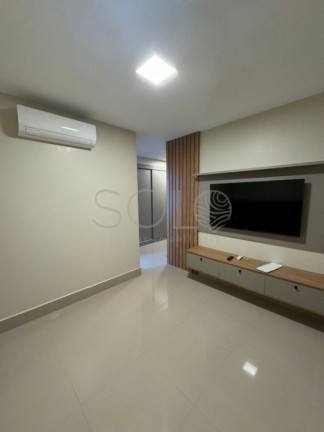 Imagem Apartamento com 3 Quartos à Venda, 124 m² em Centro - Araraquara Imagem Apartamento com 3 Quartos à Venda, 124 m² em Centro - Araraquara