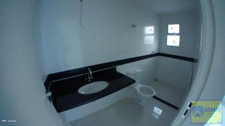 Imagem Imóvel com 3 Quartos à Venda, 107 m² em Jardim Camburi - Vitória