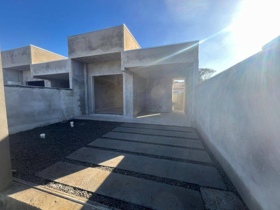 Imagem Casa com 2 Quartos à Venda, em Vila Nova - Barra Velha Imagem Casa com 2 Quartos à Venda, em Vila Nova - Barra Velha