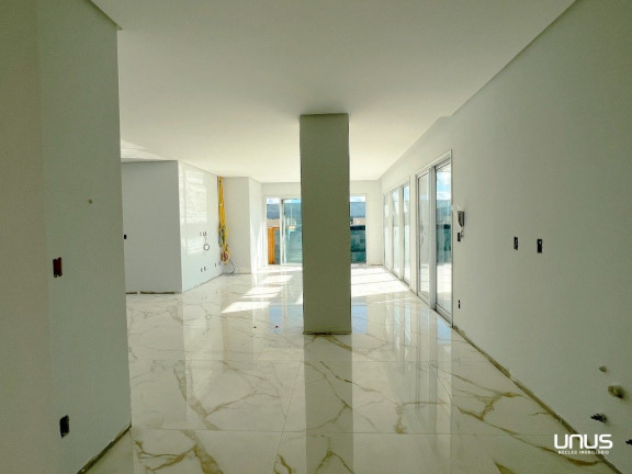 Imagem Cobertura com 3 Quartos à Venda, 377 m² em Kobrasol - São José Imagem Cobertura com 3 Quartos à Venda, 377 m² em Kobrasol - São José