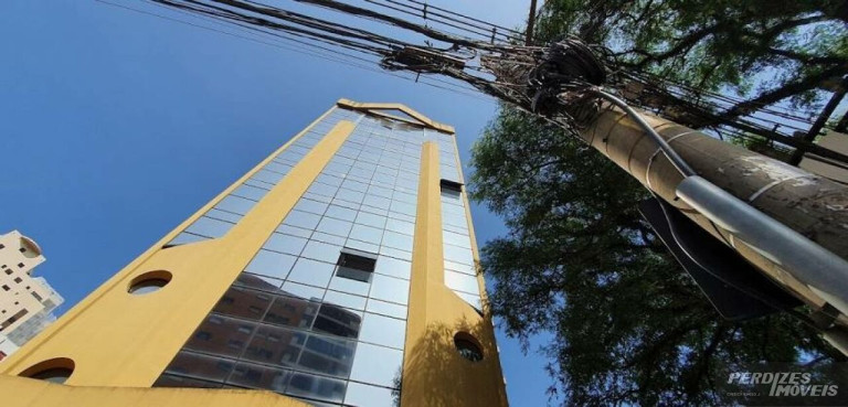Imagem Imóvel Comercial para Alugar, 35 m² em Perdizes - São Paulo Imagem Imóvel Comercial para Alugar, 35 m² em Perdizes - São Paulo