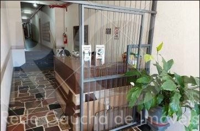 Imagem Apartamento com 1 Quarto à Venda, 46 m² em Centro Histórico - Porto Alegre Imagem Apartamento com 1 Quarto à Venda, 46 m² em Centro Histórico - Porto Alegre