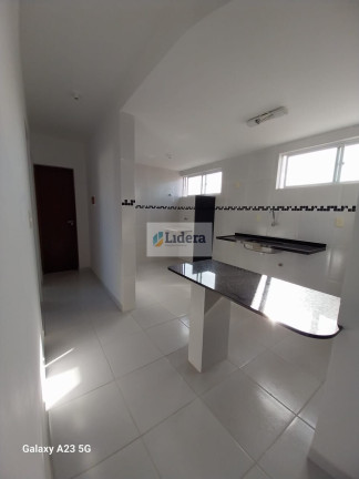 Imagem Apartamento com 2 Quartos à Venda, 63 m² em Camboinha - Cabedelo Imagem Apartamento com 2 Quartos à Venda, 63 m² em Camboinha - Cabedelo