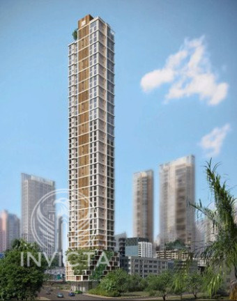 Imagem Apartamento com 4 Quartos à Venda, 140 m² em Centro - Balneário Camboriú Imagem Apartamento com 4 Quartos à Venda, 140 m² em Centro - Balneário Camboriú