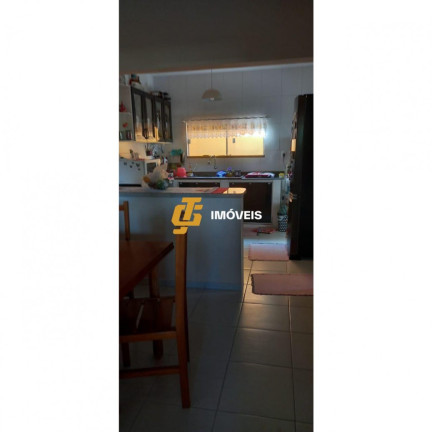 Imagem Casa com 6 Quartos à Venda, 331 m² em Centro - Camboriú Imagem Casa com 6 Quartos à Venda, 331 m² em Centro - Camboriú