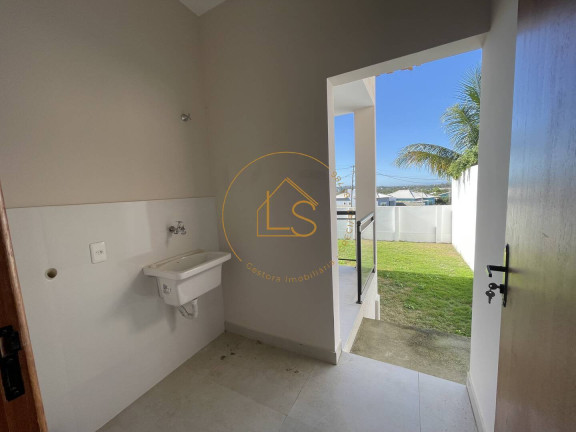 Imagem Casa de Condomínio com 3 Quartos à Venda, 300 m² em Recanto Do Sol - São Pedro Da Aldeia Imagem Casa de Condomínio com 3 Quartos à Venda, 300 m² em Recanto Do Sol - São Pedro Da Aldeia