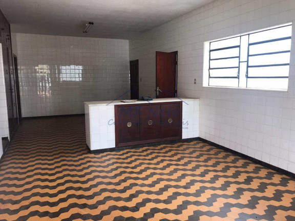 Imagem Fazenda à Venda, 60.000 m² em Cachoeira De Emas - Pirassununga Imagem Fazenda à Venda, 60.000 m² em Cachoeira De Emas - Pirassununga