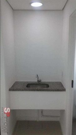 Imagem Imóvel com 1 Quarto à Venda, 120 m² em Pinheiros - São Paulo Imagem Imóvel com 1 Quarto à Venda, 120 m² em Pinheiros - São Paulo
