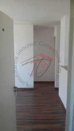 Imagem Imóvel com 2 Quartos à Venda, 44 m² em Residencial Real Parque Sumaré - Sumaré