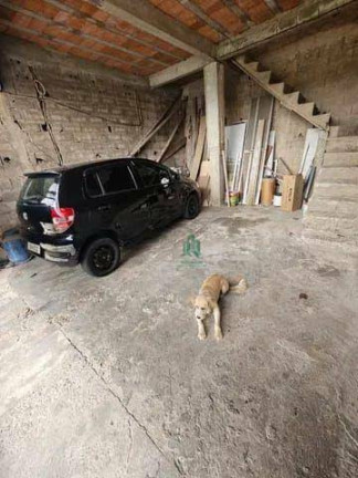 Imagem Sobrado com 2 Quartos à Venda, 450 m² em Cidade Soberana - Guarulhos Imagem Sobrado com 2 Quartos à Venda, 450 m² em Cidade Soberana - Guarulhos