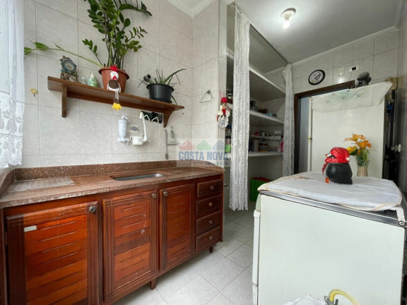Imagem Apartamento com 2 Quartos à Venda, 71 m² Imagem Apartamento com 2 Quartos à Venda, 71 m²