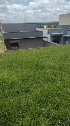 Imagem Casa de Condomínio com 3 Quartos à Venda, 160 m² em Residencial Terras De São Francisco - Sorocaba Imagem Casa de Condomínio com 3 Quartos à Venda, 160 m² em Residencial Terras De São Francisco - Sorocaba