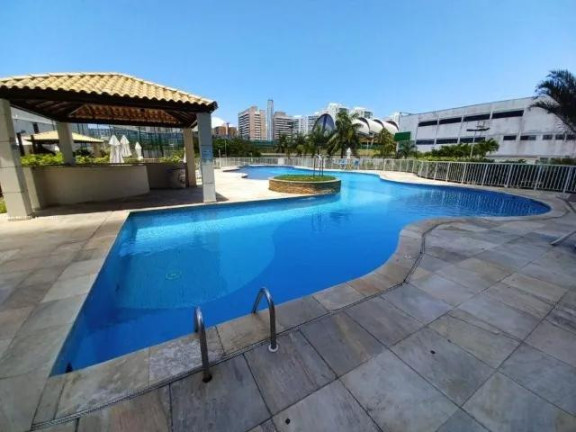 Imagem Apartamento com 3 Quartos à Venda, 78 m² em Paralela - Salvador