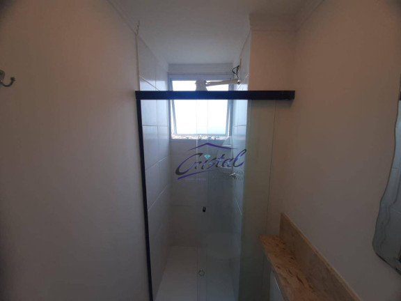 Imagem Apartamento com 2 Quartos à Venda, 42 m² em Butantã - São Paulo Imagem Apartamento com 2 Quartos à Venda, 42 m² em Butantã - São Paulo