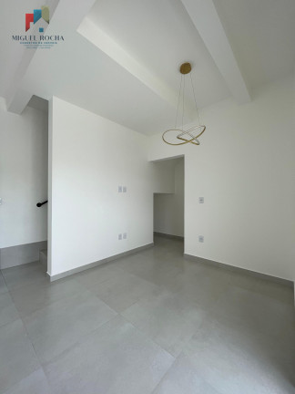 Imagem Sobrado com 2 Quartos à Venda, 88 m² em Residencial Vitiello - Boituva