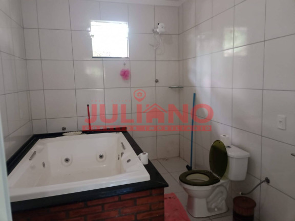 Imagem Chácara com 2 Quartos à Venda, 18.000 m² em Rio Vermelho - São Bento Do Sul Imagem Chácara com 2 Quartos à Venda, 18.000 m² em Rio Vermelho - São Bento Do Sul