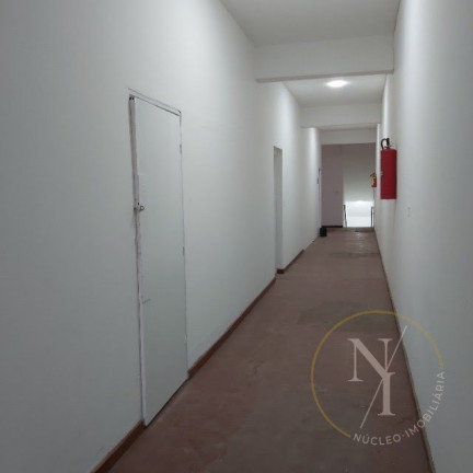 Imagem Imóvel Comercial à Venda, 995 m² em Jardim Brasil - São Paulo Imagem Imóvel Comercial à Venda, 995 m² em Jardim Brasil - São Paulo