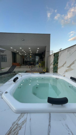 Imagem Casa com 3 Quartos à Venda, 170 m² em Cajueiros (itaipuaçu) - Maricá Imagem Casa com 3 Quartos à Venda, 170 m² em Cajueiros (itaipuaçu) - Maricá