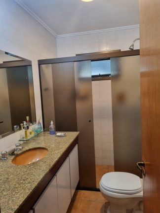 Imagem Imóvel com 4 Quartos à Venda, 181 m² em Campo Belo - São Paulo Imagem Imóvel com 4 Quartos à Venda, 181 m² em Campo Belo - São Paulo