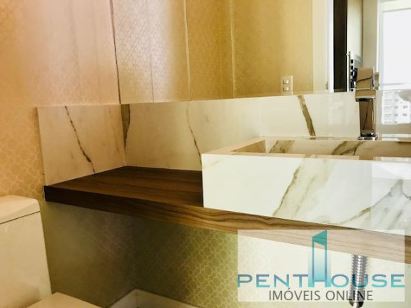 Imagem Apartamento com 4 Quartos à Venda, 140 m² em Centro - Balneário Camboriú Imagem Apartamento com 4 Quartos à Venda, 140 m² em Centro - Balneário Camboriú