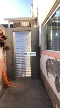 Imagem Casa com 3 Quartos à Venda, 149 m² em Jardim Satélite - São José Dos Campos