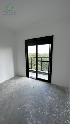 Imagem Apartamento com 4 Quartos à Venda, 153 m² em Vila Yara - Osasco