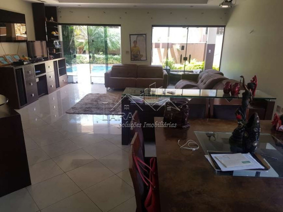 Imagem Sobrado com 4 Quartos à Venda, 730 m² em Vila Rosália - Guarulhos Imagem Sobrado com 4 Quartos à Venda, 730 m² em Vila Rosália - Guarulhos