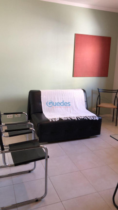 Imagem Imóvel com 3 Quartos para Alugar, 140 m² em Vila Sao Francisco (zona Sul) - São Paulo Imagem Imóvel com 3 Quartos para Alugar, 140 m² em Vila Sao Francisco (zona Sul) - São Paulo