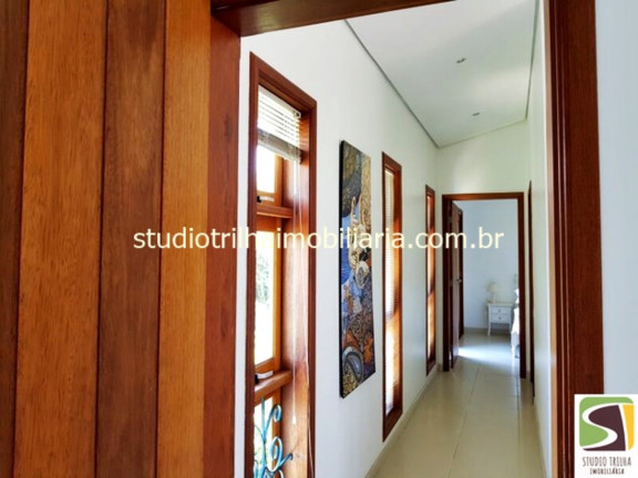 Imagem Casa com 5 Quartos à Venda, em Engenho D'água - Ilhabela Imagem Casa com 5 Quartos à Venda, em Engenho D'água - Ilhabela