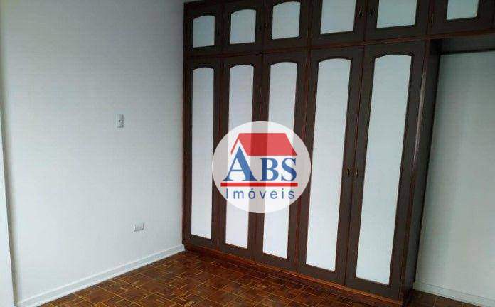 Imagem Apartamento com 2 Quartos à Venda, 106 m² em José Menino - Santos Imagem Apartamento com 2 Quartos à Venda, 106 m² em José Menino - Santos