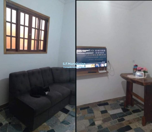 Imagem Casa com 2 Quartos à Venda, 300 m² em Perequê Açu - Ubatuba Imagem Casa com 2 Quartos à Venda, 300 m² em Perequê Açu - Ubatuba