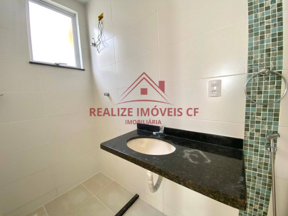 Imagem Apartamento com 2 Quartos à Venda, 80 m² em Braga - Cabo Frio Imagem Apartamento com 2 Quartos à Venda, 80 m² em Braga - Cabo Frio