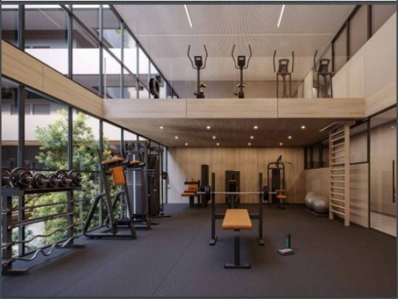 Imagem Imóvel com 3 Quartos à Venda, 149 m² em Itagu? - Ubatuba Imagem Imóvel com 3 Quartos à Venda, 149 m² em Itagu? - Ubatuba