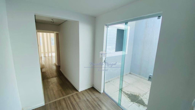 Imagem Casa com 3 Quartos à Venda, 105 m² em Jardim Marajoara - São Paulo Imagem Casa com 3 Quartos à Venda, 105 m² em Jardim Marajoara - São Paulo