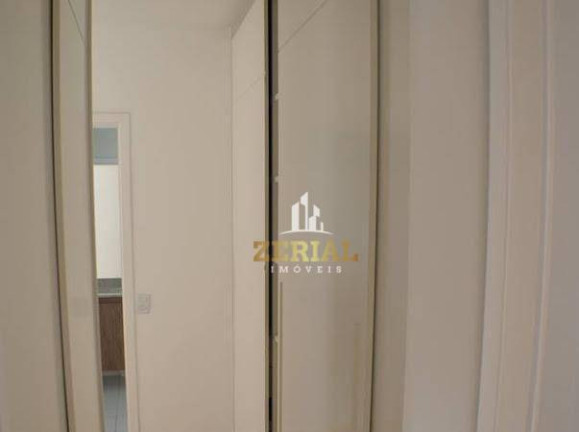 Imagem Apartamento com 3 Quartos à Venda, 146 m² em Boa Vista - São Caetano Do Sul