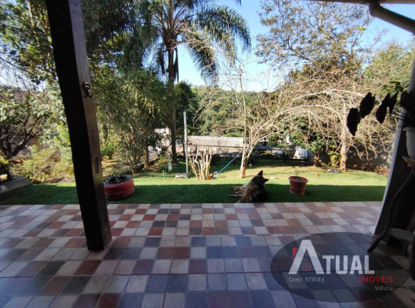 Imagem Casa com 2 Quartos à Venda, 400 m² em Terra Preta (terra Preta) - Mairiporã Imagem Casa com 2 Quartos à Venda, 400 m² em Terra Preta (terra Preta) - Mairiporã