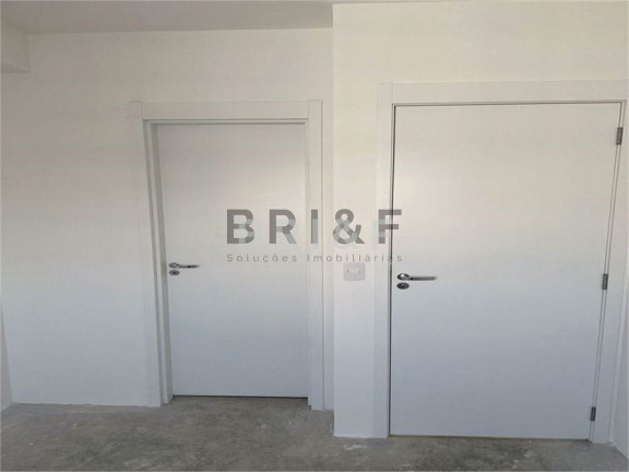 Imagem Apartamento com 2 Quartos à Venda, 81 m² em Vila Santa Catarina - São Paulo Imagem Apartamento com 2 Quartos à Venda, 81 m² em Vila Santa Catarina - São Paulo