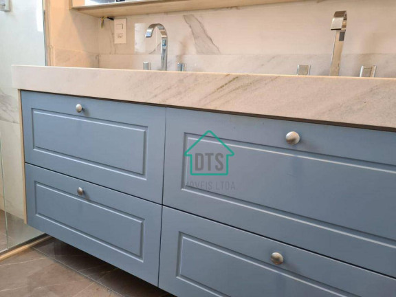 Imagem Apartamento com 3 Quartos à Venda, 111 m² em Vila Yara - Osasco Imagem Apartamento com 3 Quartos à Venda, 111 m² em Vila Yara - Osasco