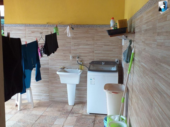 Imagem Casa com 4 Quartos à Venda, 250 m² em Vila Doutor Laurindo - Tatuí