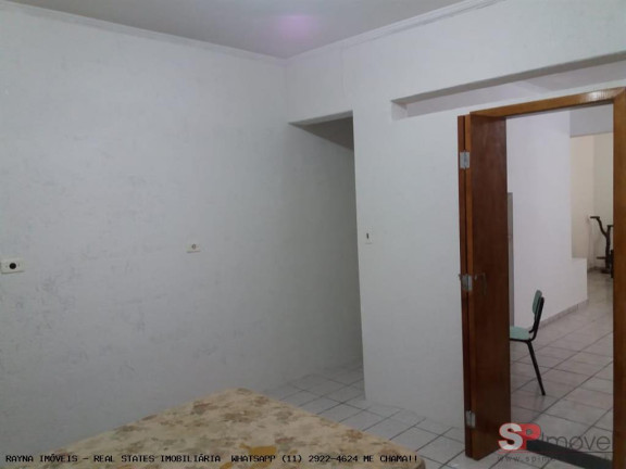 Imagem Casa à Venda, em Aralu Imagem Casa à Venda, em Aralu