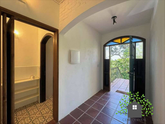 Imagem Casa à Venda, 1 m² em Jardim Santa Paula - Cotia Imagem Casa à Venda, 1 m² em Jardim Santa Paula - Cotia