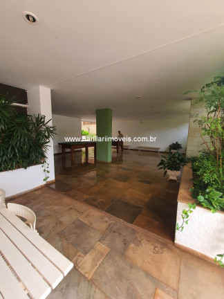 Imagem Imóvel com 3 Quartos à Venda, 130 m² em Centro - Ribeirão Preto