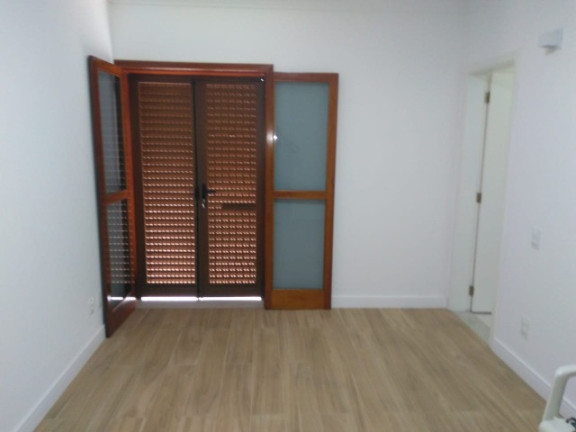 Imagem Chácara com 5 Quartos para Alugar ou Temporada, 561 m² em Malota - Jundiaí