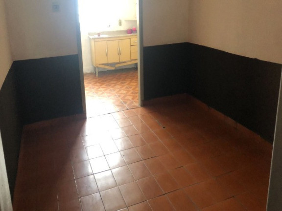 Imagem Casa com 3 Quartos à Venda ou Temporada, 100 m² em Centro - Jundiaí