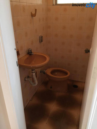 Imagem Casa com 3 Quartos à Venda, 138 m² em Vila Das Mercês - São Paulo Imagem Casa com 3 Quartos à Venda, 138 m² em Vila Das Mercês - São Paulo