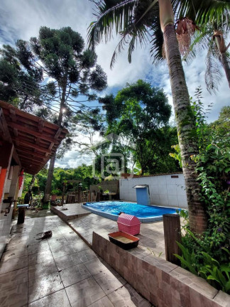 Imagem Imóvel com 2 Quartos à Venda, 360 m² em Rio Pardo - Bandeira Do Sul Imagem Imóvel com 2 Quartos à Venda, 360 m² em Rio Pardo - Bandeira Do Sul