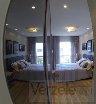 Imagem Casa com 3 Quartos à Venda, 142 m² em Barra - Balneário Camboriú Imagem Casa com 3 Quartos à Venda, 142 m² em Barra - Balneário Camboriú